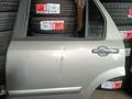 Двери на Honda CR-V RD7 за 45 000 тг. в Алматы – фото 3