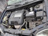 Двигатель на Hyundai santa fe 2.4 за 495 000 тг. в Шымкент