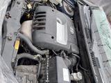 Двигатель на Hyundai santa fe 2.4 за 495 000 тг. в Шымкент – фото 4