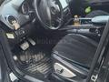 Mercedes-Benz ML 500 2005 года за 7 000 000 тг. в Алматы – фото 2