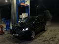 Mercedes-Benz ML 500 2005 года за 7 000 000 тг. в Алматы – фото 4