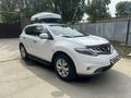 Nissan Murano 2013 года за 10 300 000 тг. в Кызылорда – фото 2