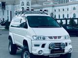 Mitsubishi Delica 2005 года за 13 500 000 тг. в Астана