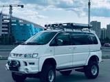 Mitsubishi Delica 2005 года за 13 500 000 тг. в Астана – фото 3