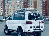 Mitsubishi Delica 2005 года за 13 500 000 тг. в Астана – фото 5