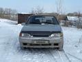 ВАЗ (Lada) 2114 2005 года за 750 000 тг. в Караганда – фото 7