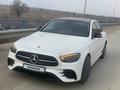 Mercedes-Benz E 200 2020 года за 30 000 000 тг. в Алматы – фото 10
