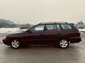 Toyota Carina E 1994 года за 2 500 000 тг. в Алматы – фото 4