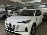 Changan CS55 Plus 2025 года за 9 800 000 тг. в Атырау