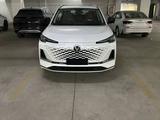 Changan CS55 Plus 2025 года за 9 800 000 тг. в Атырау – фото 3