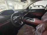Changan CS55 Plus 2025 года за 9 800 000 тг. в Атырау – фото 4