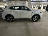 Changan CS55 Plus 2025 года за 9 800 000 тг. в Атырау – фото 5
