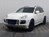 Porsche Cayenne 2008 года за 4 990 000 тг. в Астана