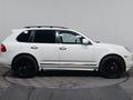 Porsche Cayenne 2008 года за 4 990 000 тг. в Астана – фото 4