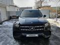 Mercedes-Benz GLS 450 2019 года за 45 000 000 тг. в Алматы