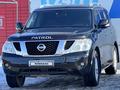 Nissan Patrol 2011 годаfor10 880 000 тг. в Алматы – фото 8