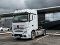Mercedes-Benz  Actros 2023 годаүшін45 000 000 тг. в Алматы – фото 11