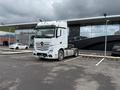 Mercedes-Benz  Actros 2023 годаүшін45 000 000 тг. в Алматы – фото 12