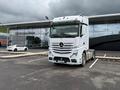 Mercedes-Benz  Actros 2023 годаүшін45 000 000 тг. в Алматы – фото 13