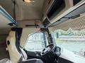 Mercedes-Benz  Actros 2023 годаүшін45 000 000 тг. в Алматы – фото 14