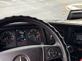 Mercedes-Benz  Actros 2023 годаүшін45 000 000 тг. в Алматы – фото 16