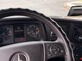 Mercedes-Benz  Actros 2023 годаүшін45 000 000 тг. в Алматы – фото 17
