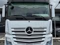Mercedes-Benz  Actros 2023 годаүшін45 000 000 тг. в Алматы – фото 2