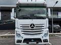 Mercedes-Benz  Actros 2023 годаүшін45 000 000 тг. в Алматы – фото 3