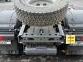 Mercedes-Benz  Actros 2023 годаүшін45 000 000 тг. в Алматы – фото 6