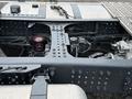 Mercedes-Benz  Actros 2023 годаүшін45 000 000 тг. в Алматы – фото 7