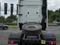Mercedes-Benz  Actros 2023 годаүшін45 000 000 тг. в Алматы – фото 9