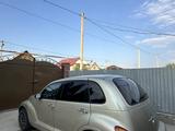 Chrysler PT Cruiser 2005 года за 2 650 000 тг. в Алматы
