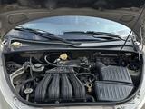 Chrysler PT Cruiser 2005 года за 2 650 000 тг. в Алматы – фото 3