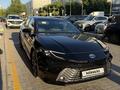 Toyota Camry 2025 года за 23 000 000 тг. в Астана