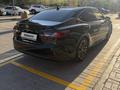 Toyota Camry 2025 года за 23 000 000 тг. в Астана – фото 2