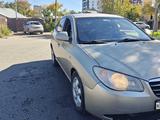 Hyundai Elantra 2007 годаfor2 800 000 тг. в Астана – фото 4