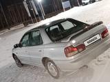 Hyundai Elantra 1994 года за 1 350 000 тг. в Астана – фото 3