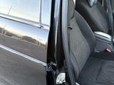 ВАЗ (Lada) Priora 2172 2014 годаүшін2 400 000 тг. в Шымкент – фото 4