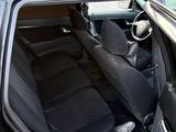 ВАЗ (Lada) Priora 2172 2014 годаүшін2 400 000 тг. в Шымкент – фото 2