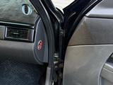 ВАЗ (Lada) Priora 2172 2014 годаүшін2 400 000 тг. в Шымкент – фото 5