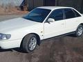 Audi A6 1996 годаүшін3 000 000 тг. в Караганда – фото 5