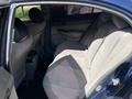 Honda Civic 2008 годаүшін3 700 000 тг. в Актобе – фото 8