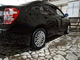 Chevrolet Cobalt 2022 годаүшін6 150 000 тг. в Экибастуз – фото 2