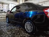 Chevrolet Cobalt 2022 года за 6 000 000 тг. в Экибастуз – фото 4