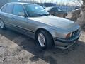 BMW 525 1992 года за 2 700 000 тг. в Астана – фото 27