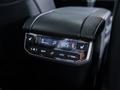 Toyota Highlander Luxe 2025 годаүшін27 000 000 тг. в Алматы – фото 10