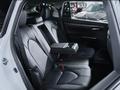Toyota Highlander Luxe 2025 годаүшін27 000 000 тг. в Алматы – фото 11
