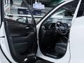 Toyota Highlander Luxe 2025 годаүшін27 000 000 тг. в Алматы – фото 12