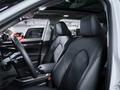 Toyota Highlander Luxe 2025 годаүшін27 000 000 тг. в Алматы – фото 14