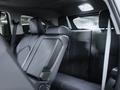 Toyota Highlander Luxe 2025 годаүшін27 000 000 тг. в Алматы – фото 15